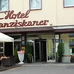 Franziskaner