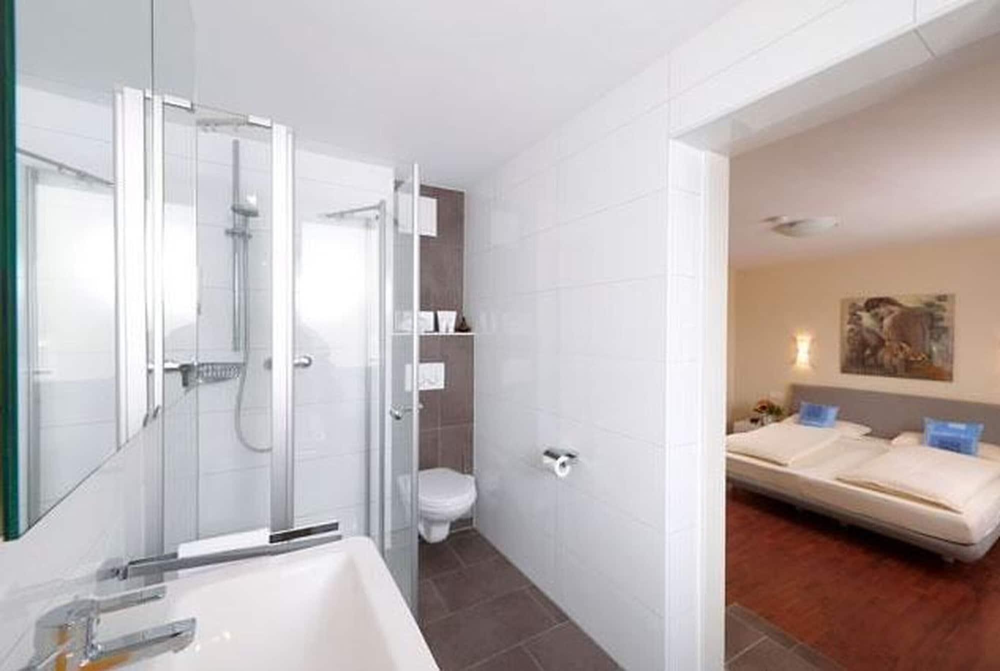 Franziskaner Hotel 3*