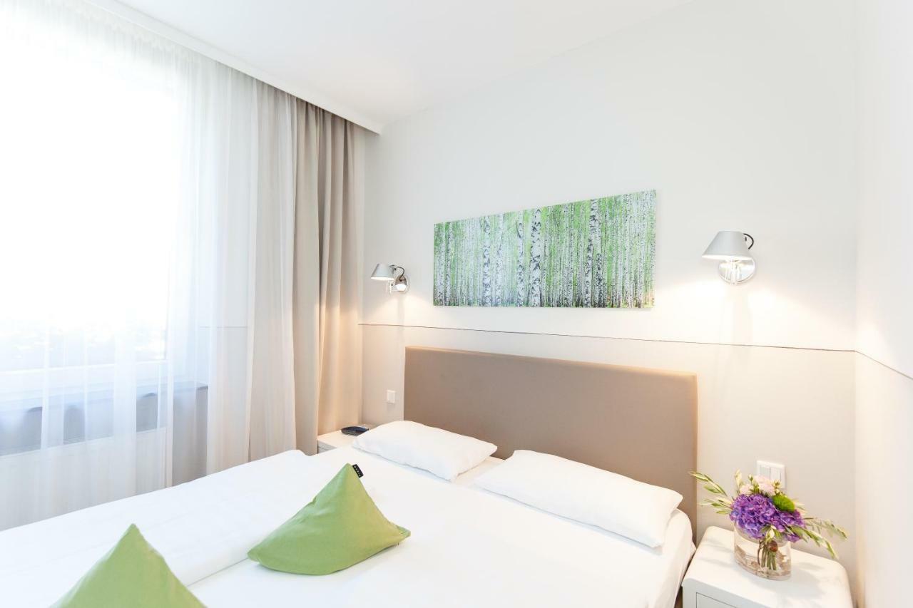 Hotel Franziskaner